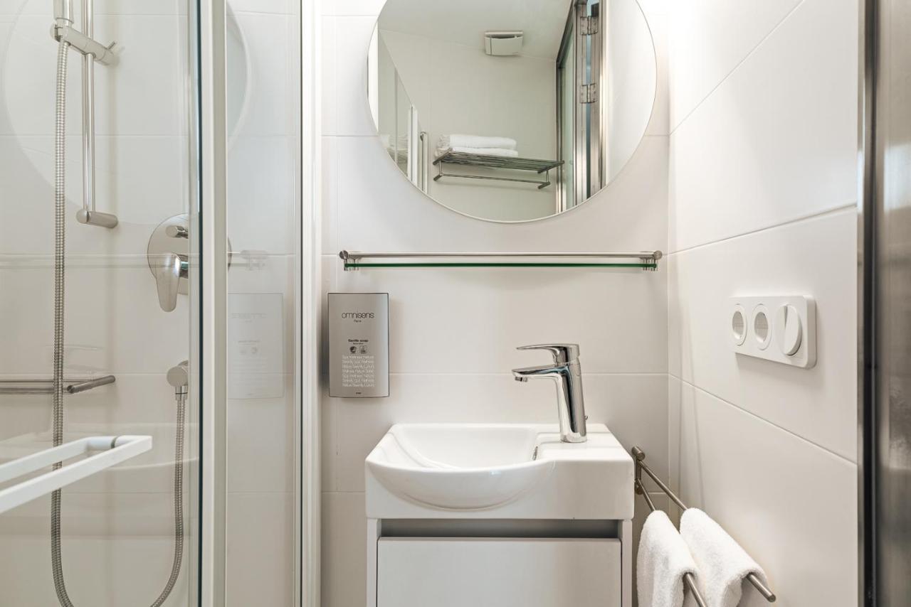 Apartamentos Y Estudios Centricos Conil Home Suite Кониль-де-ла-Фронтера Экстерьер фото