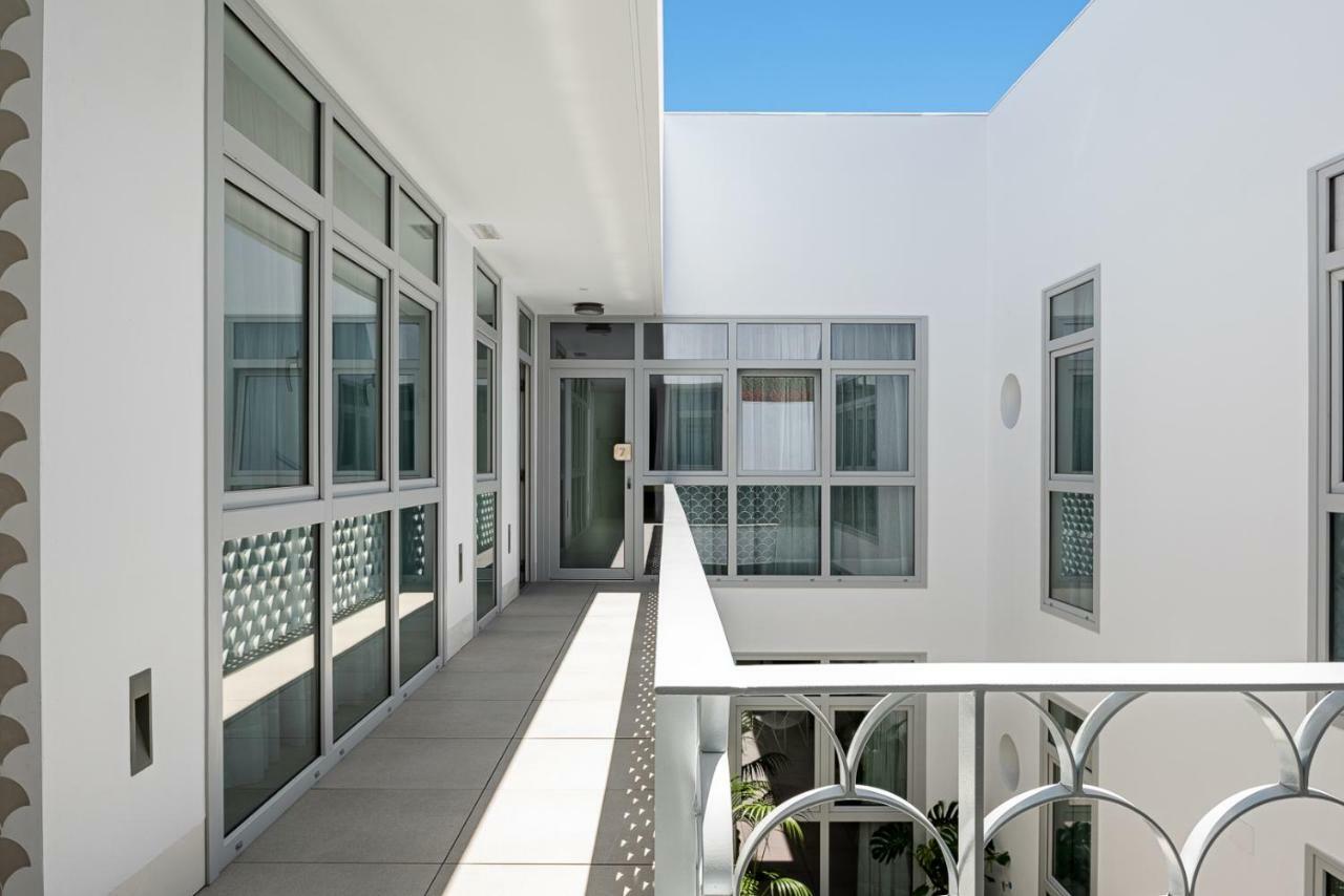 Apartamentos Y Estudios Centricos Conil Home Suite Кониль-де-ла-Фронтера Экстерьер фото
